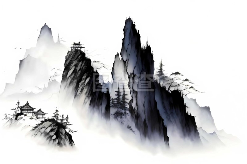 书法教学:传承与创新的和谐之美