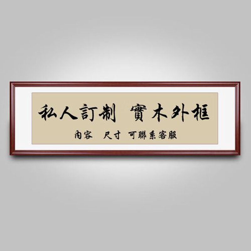 国画培训:传统艺术与现代风采的交汇点